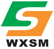 無錫頌梅廣告展示用品公司 專業展示器材與企業管理咨詢的融合